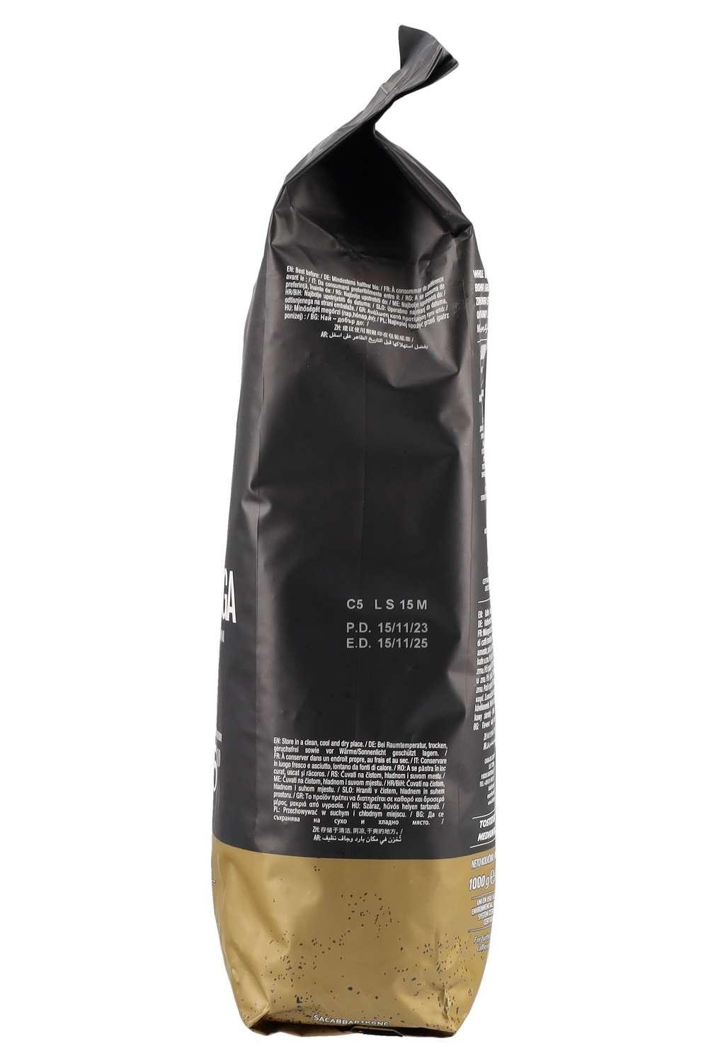 Antica Bottega Coffee Beans