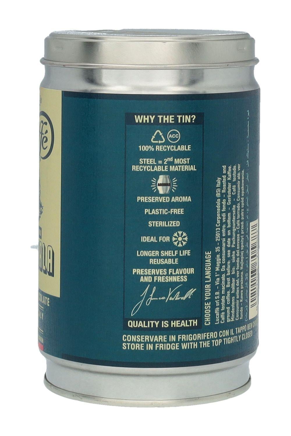 Single Origin Guatemala coffee beans