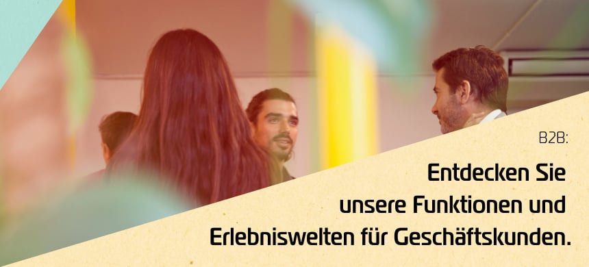 B2B Topbanner Mobile (1)