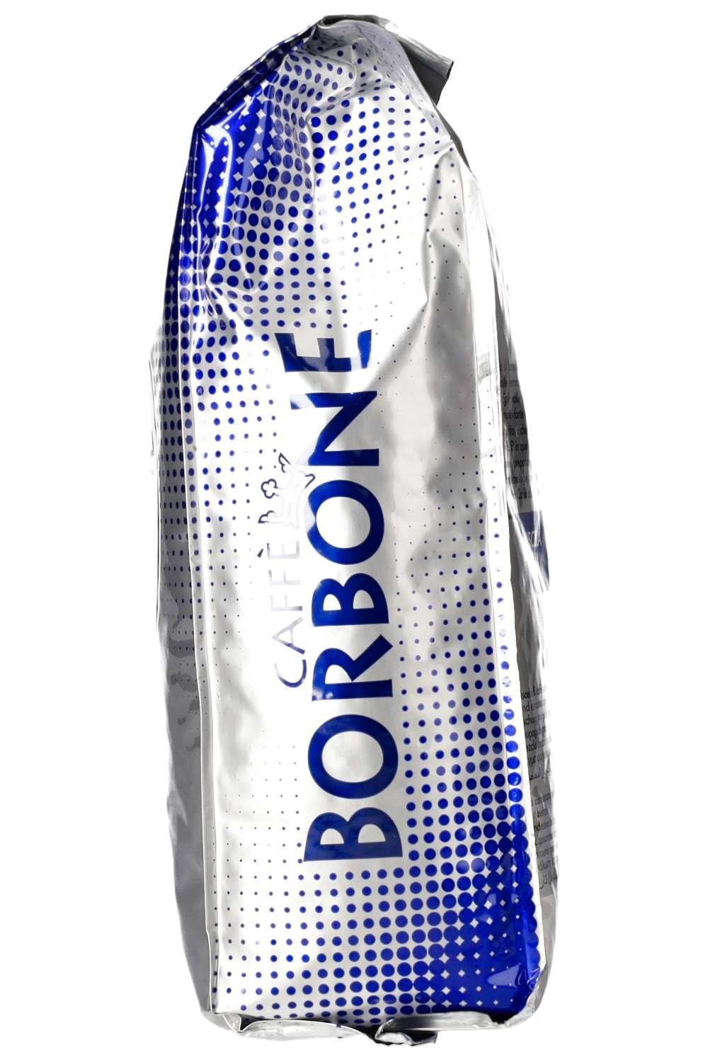Miscela Blu Vending Kaffeebohnen