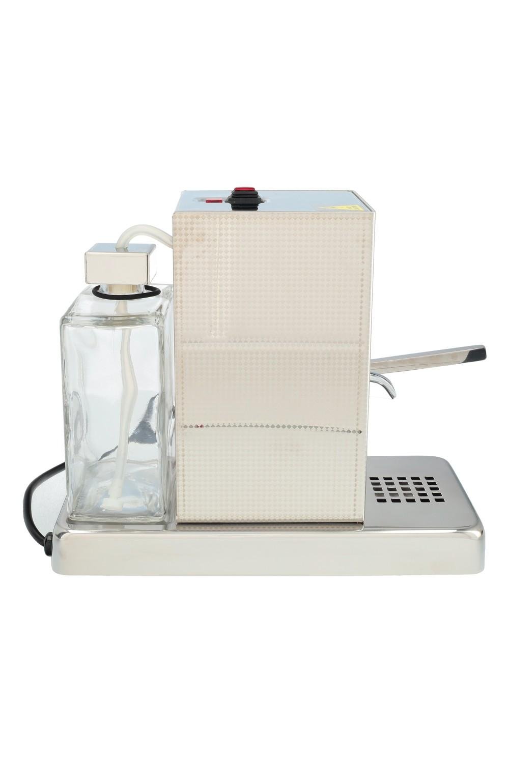 Piccola Perla Machine à café