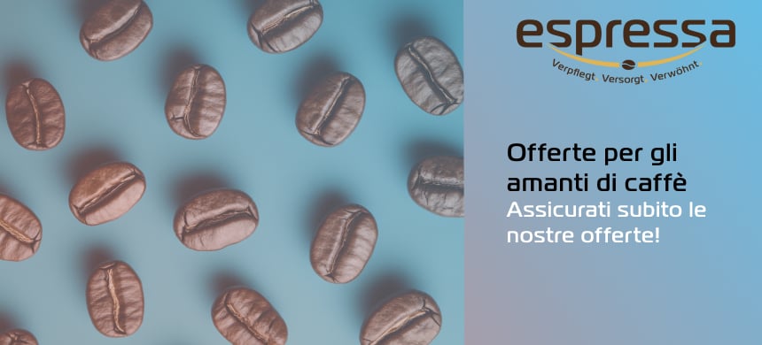 Sales_Topbanner_Mobile_IT