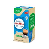 Gimoka Gran Relax Kaffeepads