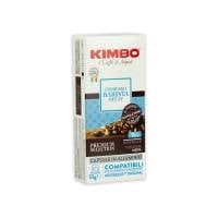 Kimbo Espresso Barista Decaf