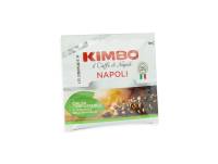 Caffe Kimbo Napoli Pads