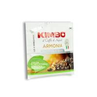 Kimbo Espresso Armonia 100% Arabica