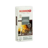 Caffè Kimbo Intenso Nespresso Original