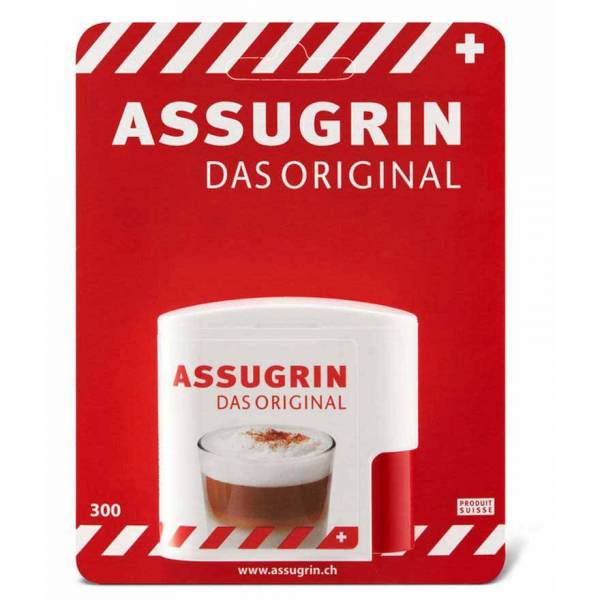 Assugrin Original