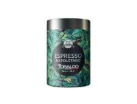 Caffè Toraldo Espresso Napoletano