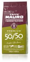 Caffè Mauro Premium 50/50