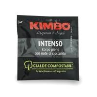 Caffè Kimbo Espresso Intenso