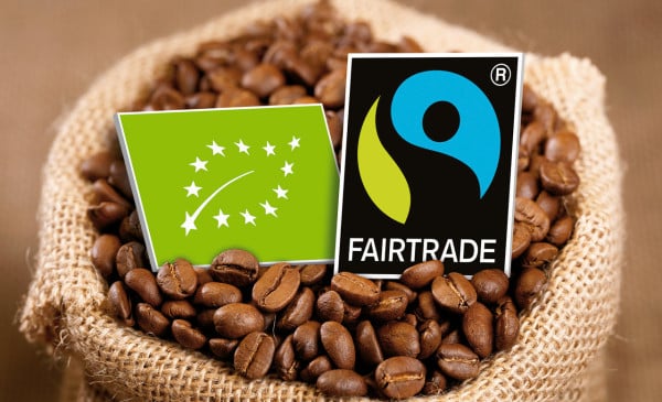 siegel-nachhaltigkeit-fairtrade-eu-bio-foto-transfair-ev