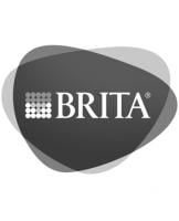 Brita Filter