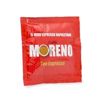 Caffè Moreno Top Espresso 