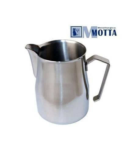 Pot à lait Motta 0,50L