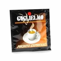 Guglielmo Pronto Espresso