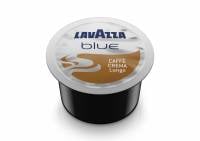 Kaffee Dolce Crema | Lavazza BLUE