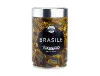 Caffè Toraldo Brasile