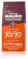 Caffè Mauro - De Luxe 70/30