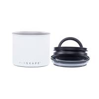 Airscape® Bohnenbehälter Matte-White small