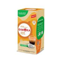 Gimoka Gran Festa Delicato Kaffeepads
