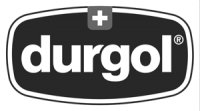 Durgol 