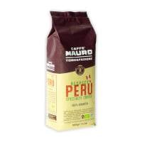 Caffè Mauro Respect Peru
