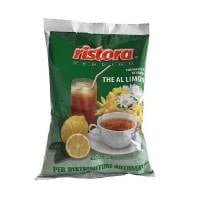 Ristora Zitronentee | Instant Tee für Automaten